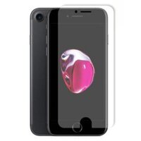 Miếng dán cường lực iPhone 7