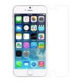 Miếng dán cường lực iphone 6Plus/6s Plus tặng kính cường lực glass pro MINO