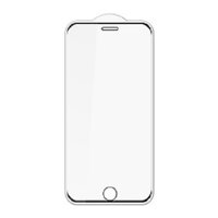 MIẾNG DÁN CƯỜNG LỰC KHÔNG VIỀN- IPHONE - IPHONE 6S PLUS