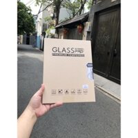 Miếng dán cường lực Kindle Fire HD 10/ 10 plus HD 8/ 8 plus