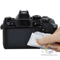 Miếng dán cường lực LCD sony A7II R2, RX100 M4/RX1