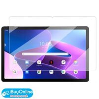 Miếng Dán Cường Lực Lenovo Pad P11