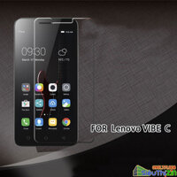 Miếng dán cường lực Lenovo vibe C , Lenovo A2020