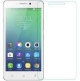 Miếng dán cường lực Lenovo Vibe P1-(Trong)-Hàng nhập khẩu