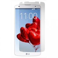 Miếng Dán Cường Lực LG G Pro 2