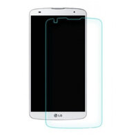 Miếng dán cường lực LG G3 Isai