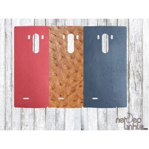 Miếng dán cường lực LG G3