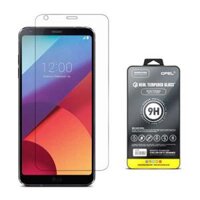 Miếng dán cường lực LG G6