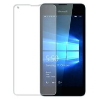 Miếng dán cường lực   LUMIA 540