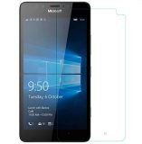 Miếng Dán Cường Lực Lumia 950Xl Nillkin Amazing H+ Pro