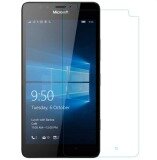 Miếng dán cường lực Lumia 950XL - Nillkin Amazing H+ Pro