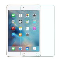 Miếng dán cường lực màn hình cho iPad Air 1  Air 2 9H - 2.5 D