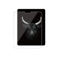 MIẾNG DÁN CƯỜNG LỰC MIPOW KINGBULL PREMIUM HD (2.7D) IPAD 10.9 INCH (IPAD AIR 4)