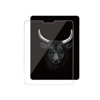 MIẾNG DÁN CƯỜNG LỰC MIPOW KINGBULL PREMIUM HD (2.7D) IPAD 10.9 INCH (IPAD AIR 4)