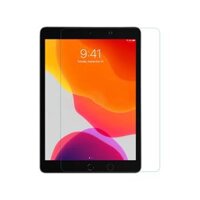 Miếng dán cường lực Mipow Kingbull Premium HD (2.7D) for iPad 10.2 inch