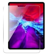 Miếng dán cường lực Mipow Kingbull Premium HD (2.7D) for iPad Pro (11 inch)