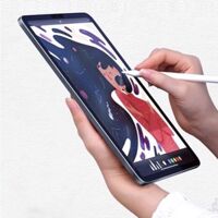 Miếng dán Cường Lực Mipow Kingbull Paper Like Ipad