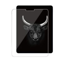 MIẾNG DÁN CƯỜNG LỰC MIPOW KINGBULL PREMIUM HD (2.7D) IPAD PRO 12.9 INCH 2018-2021
