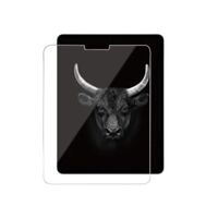MIẾNG DÁN CƯỜNG LỰC MIPOW KINGBULL PREMIUM HD (2.7D) IPAD 10.2 INCH