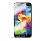 Miếng dán cường lực Nillkin Samsung Galaxy S5 G900