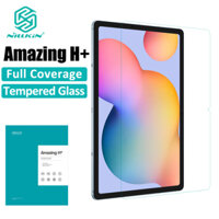 Miếng Dán Cường Lực Nillkin Amazing H+ Cho Samsung Galaxy Tab S7 S8