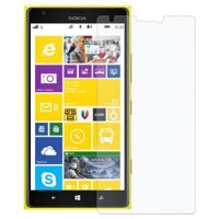 Miếng dán cường lực nokia lumia 1520