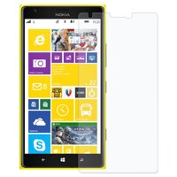 Miếng dán cường lực nokia lumia 1520