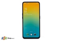 Miếng dán cường lực Oppo F11 Pro/Reno 2F/Reno 2/Reno 10x YVS