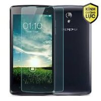 Miếng Dán Cường Lực Oppo Neo3, Neo 7, A37 (Neo 9), A39 (Neo 9S), R831, R3001, R8001