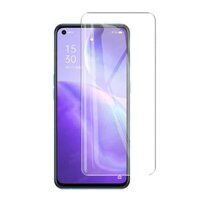 Miếng dán cường lực Oppo Reno5 | Pro | 5G PPF UV Full màn công nghệ mới