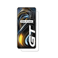 Miếng dán cường lực Realme GT2 Pro PPF UV Full màn công nghệ mới