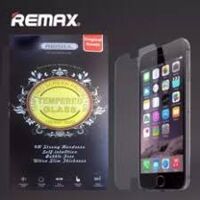 miếng dán cường lực remax iphone 5,6,6+,7,8, x