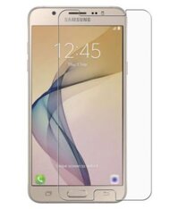 Miếng dán cường lực Samsung J7 Prime