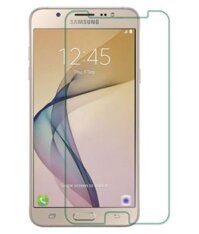 Miếng dán cường lực Samsung J7 Pro