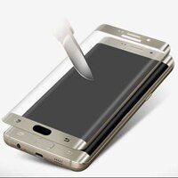 Miếng dán cường lực Samsung S7 Edge Full Màn Hình