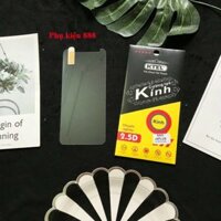 Miếng dán cường lực Samsung Galaxy J4 Plus – CL344