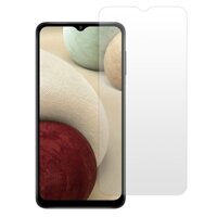 Miếng dán cường lực Samsung A12/ A03s/ Oppo A57 YVS