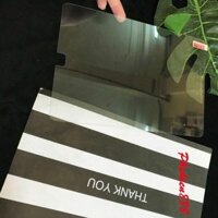 Miếng dán cường lực Samsung Galaxy Tab A 7.0 2017 SM-T385 – CL323