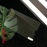 Miếng dán cường lực Samsung Galaxy Tab E 9.6 SM-T561 – CL321