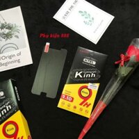 Miếng dán cường lực Samsung Galaxy J2 Prime – CL362