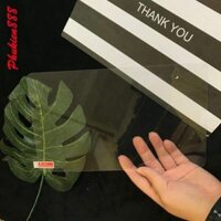 Miếng dán cường lực Samsung Galaxy Tab E 8.0 SM-T377 – CL322