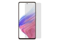 Miếng dán cường lực Samsung Galaxy A54 YVS