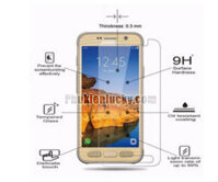 Miếng Dán Cường Lực Samsung Galaxy S7 Active