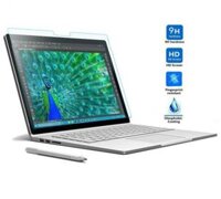Miếng dán cường lực Surface Book