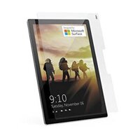 Miếng dán cường lực Surface Pro 3