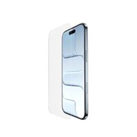 Miếng dán cường lực tempered Glass cho iPhone Air Belkin