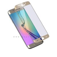 Miếng dán cường lực toàn màn hình Samsung S6 EDGE Plus