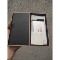 Miếng dán cường lực uv huawei mate 20 pro, cường lực huawei mate 20 pro uv trong suốt full keo