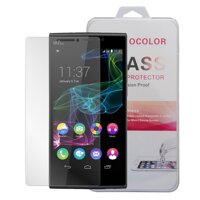 Miếng dán cường lực Wiko Ridge Fab