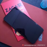 Miếng dán cường lực Xiaomi Mi 9 Pro Zacase All Clear True 2.5D